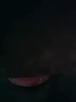 hot_inao (F young) - #anal #anal-indian #anal-petite #anal-toys #anal-young #brunettes #brunettes-petite #brunettes-young #cam2cam #cheapest-privates #cheapest-privates-indian #cheapest-privates-young #cock-rating #handy #hd #indian #indian-young #mobile #mobile-young #most-affordable-cam2cam #new #new-brunettes #new-cheapest-privates #new-indian #new-mobile #new-petite #new-young #petite #petite-indian #petite-young #young