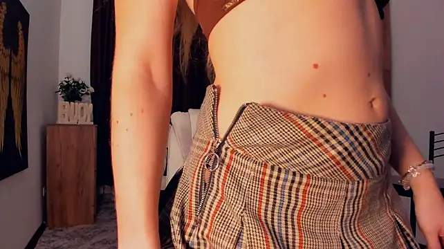 AleneHayek