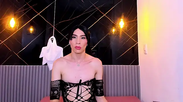 DafneMiller1