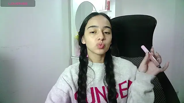 aineangeel