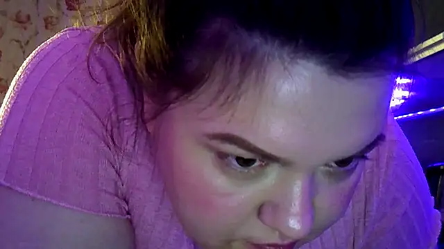 AnitaWillias