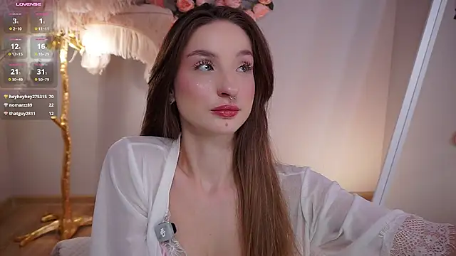lexy_exe