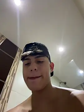 Lander_Cruz