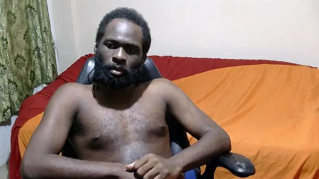 Darkkras
