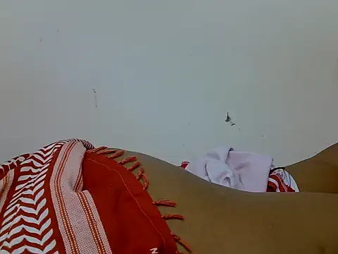 Swt_vixen