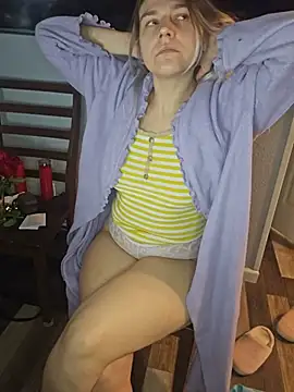 ScarletsWeb