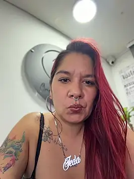 JulianaDiiaz