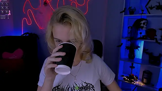 mariam_veil