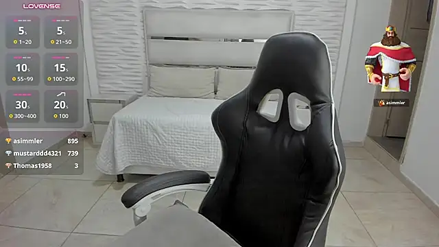 Zuleika_slim