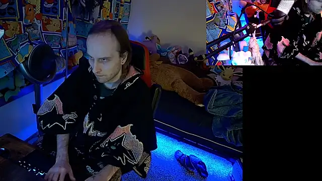 MrFrizby6211