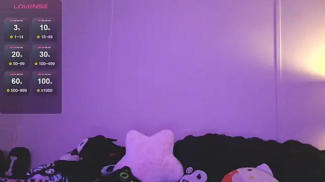 xluvamethystx