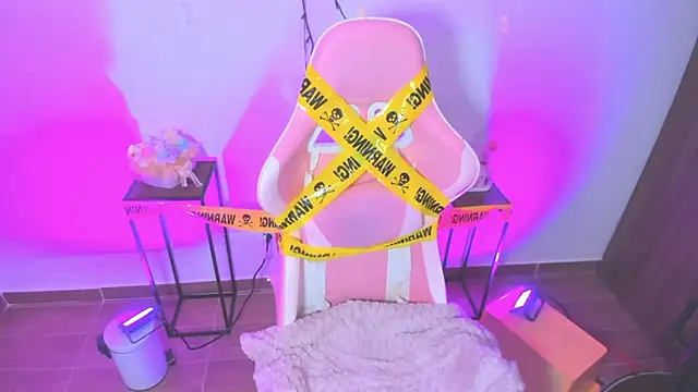 KataFerreira777