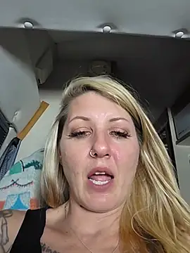 SheIsSomething