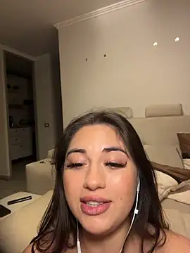 josefa_projet webcam