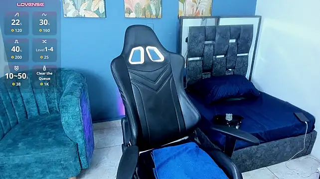 xteven_master19