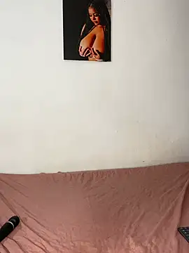 AinaraJimenez