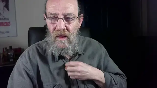 Uncle_Hottie