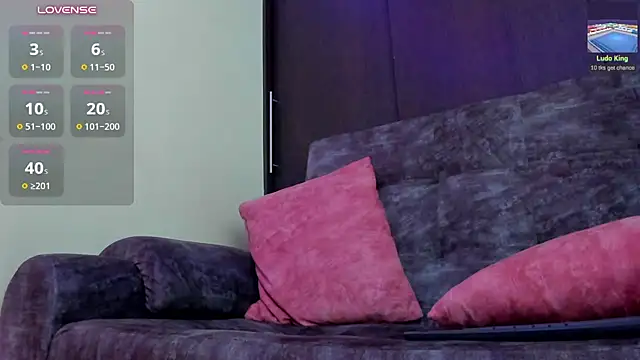cristian_stone webcam