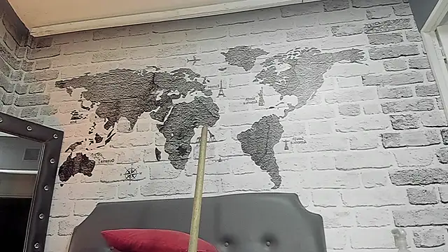 BraytonGordon69 webcam