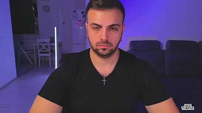 Jace_Thorne