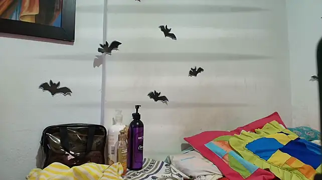 EliVanegas