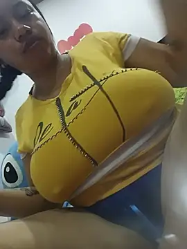 Hannaa_watsoon