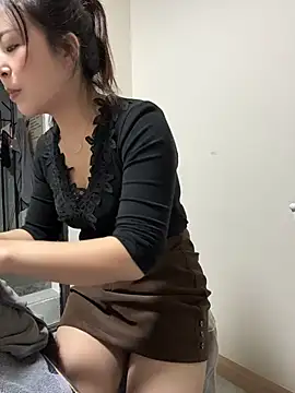 YaoYao8888