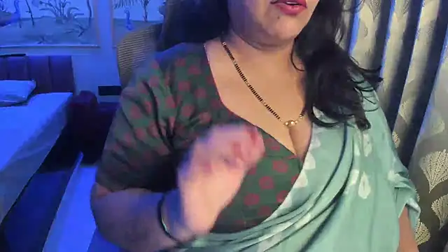 tarivishu11