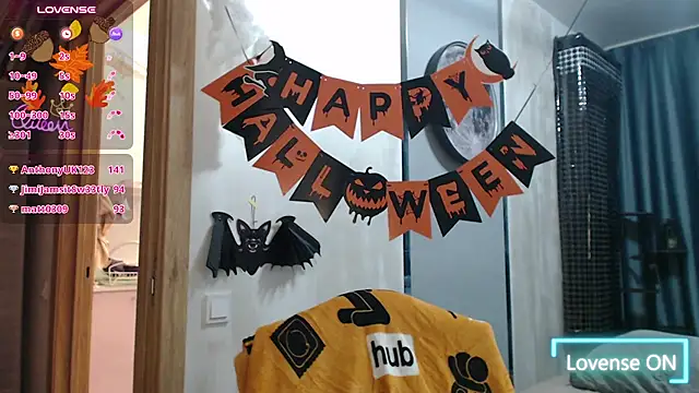 Stacy_Davice