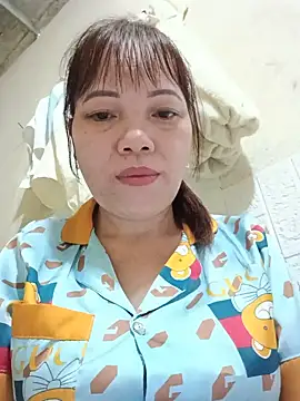 Sana-vn webcam