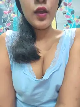 Your_Private_Girl