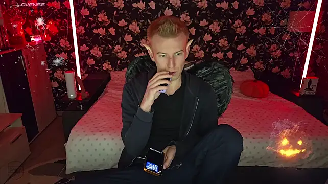 Vuitton