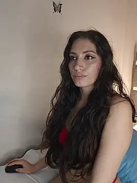 aurelialux