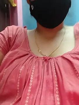 radhika7979