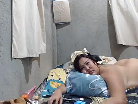 shielemarie26 live on Stripchat