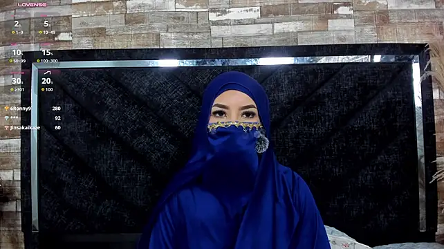 Jannah_Saleh