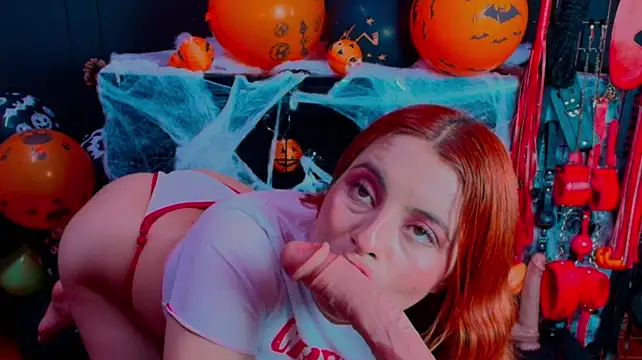 Meghan_storm