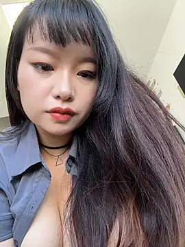 xianyu-ss