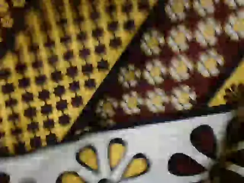 lue_bianca