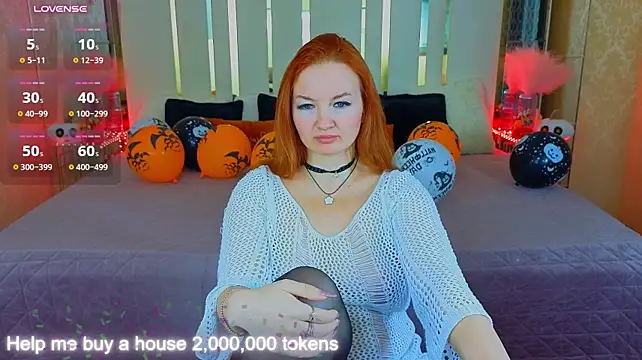 Marina_Mur_