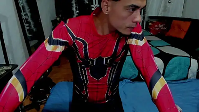Brunocuttie94