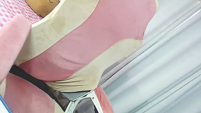 Kesessar8 - Trans webcam sex chat
