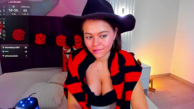 Kelly_Cuutie