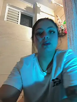 Victoryyy_