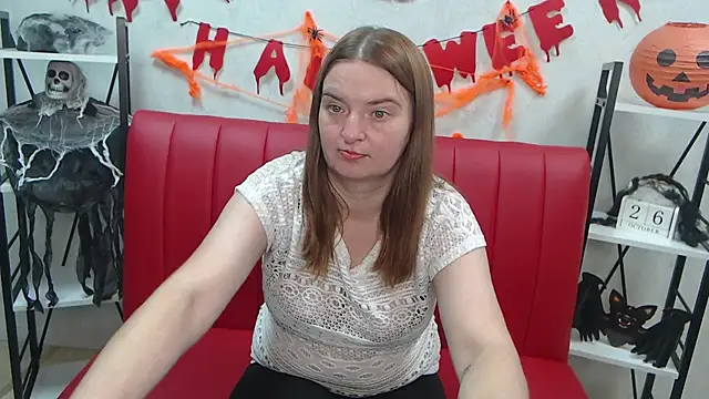 FreyaDak