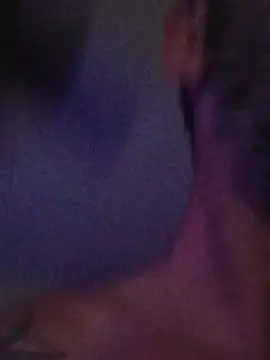 longerFellow