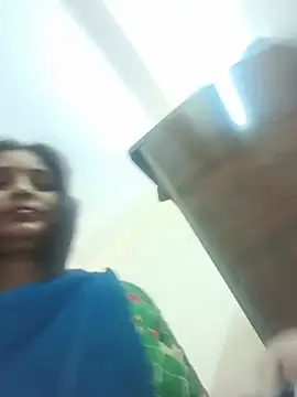 saijal_rao