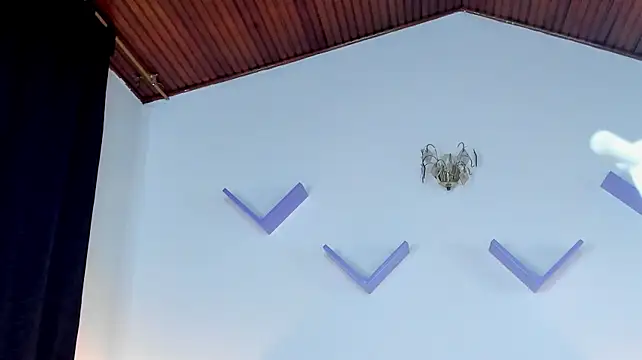 Princesstiny