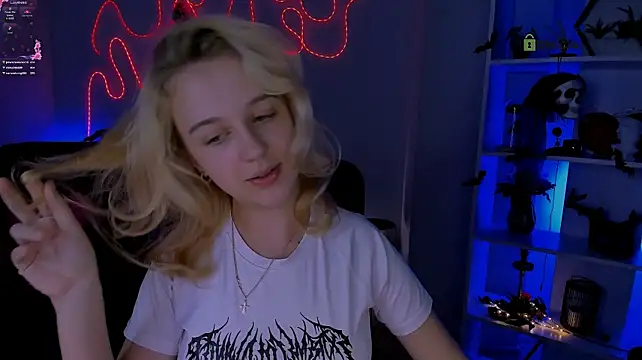 mariam_veil