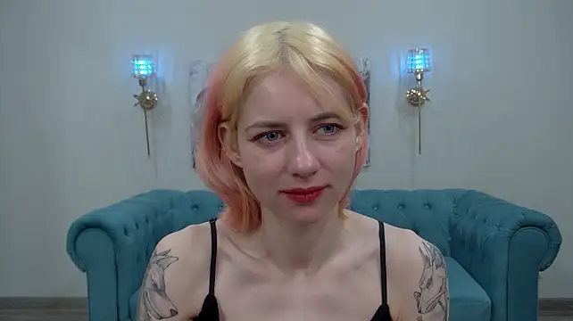 MarianBells webcam